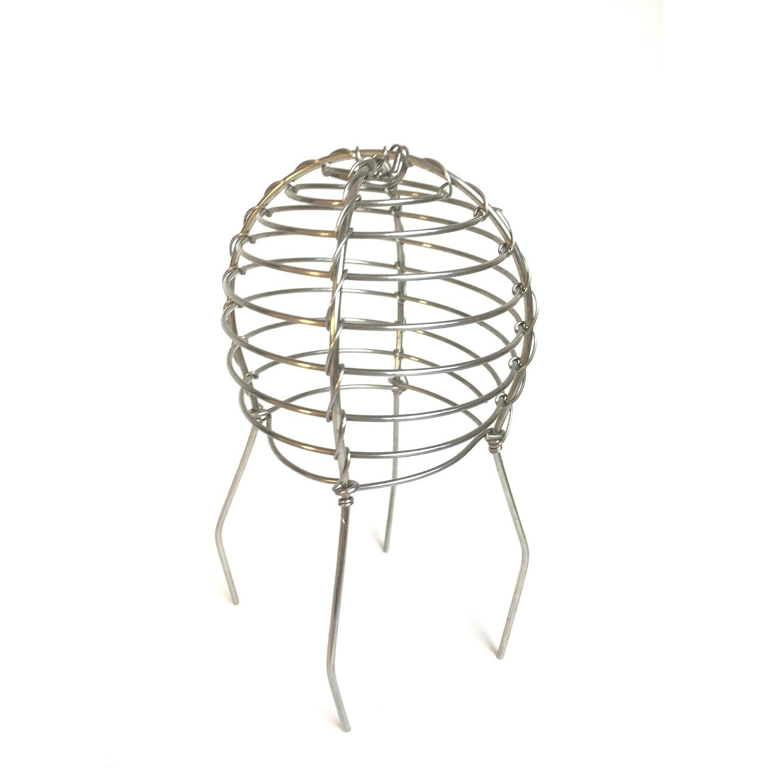 Wire Gutter Balloon 63 to 75mm (2 Pack)