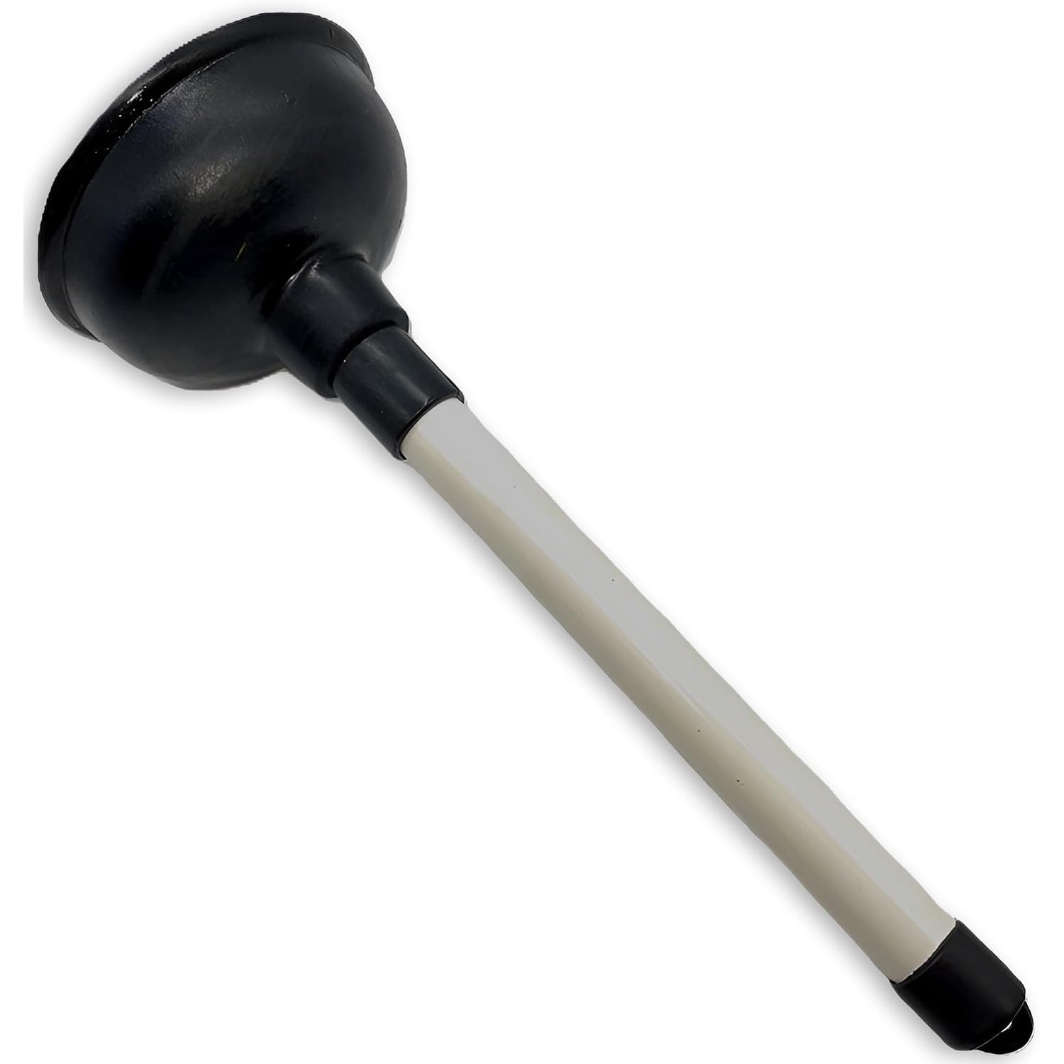 Long Handle Sink Plunger 10cm